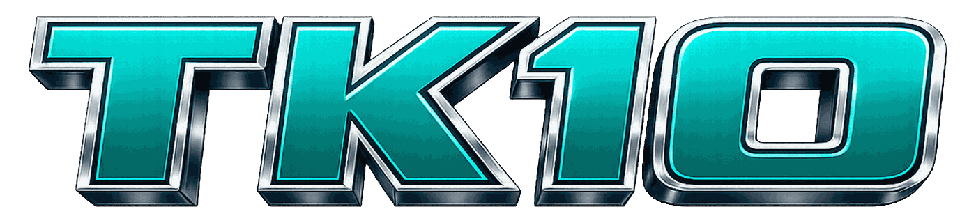 tk10